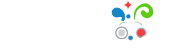 Magicoft Logo