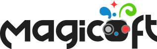 Magicoft