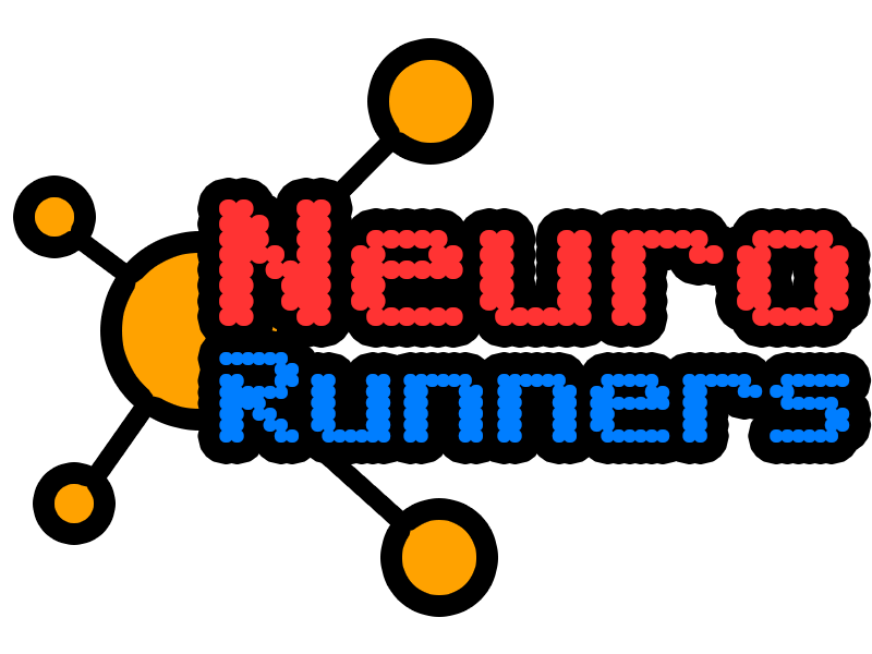 Neuro Runners